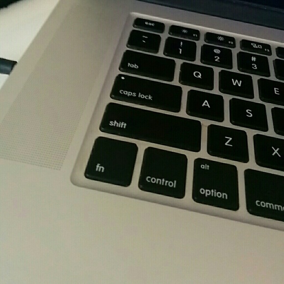 Gdhsh - Picture 3 of 7